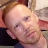 Tgozza from Marsa | Man | 48 years old | Scorpio