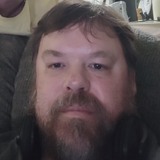 Jjbig72Qa from Chattanooga | Man | 54 years old | Libra