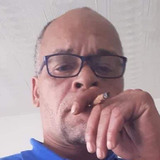 Terrance from Lackawanna | Man | 53 years old | Libra
