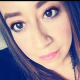 Tutequila from Celaya | Woman | 37 years old | Gemini