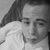 Kevin71Zv from Marcinelle | Man | 32 years old | Scorpio