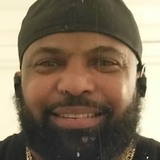 1Reaper1Bf from Pittsburgh | Man | 64 years old | Taurus