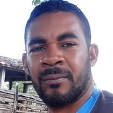 Geovannemairmf from Baixa Grande | Man | 37 years old | Pisces