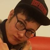 Gerwin from Vollenhove | Man | 26 years old | Leo