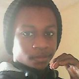 Franklyn from Hockley | Man | 37 years old | Capricorn