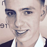 Jordyleeman from Hamont | Man | 41 years old | Aries