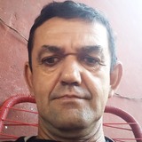 Pablojoachinfb from Corrientes | Man | 60 years old | Sagittarius