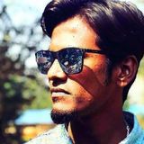 Sajidsajju from Vijayawada | Man | 36 years old | Leo