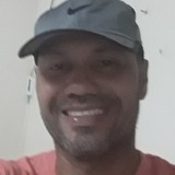 Acesse42Ym from Goianinha | Man | 51 years old | Libra