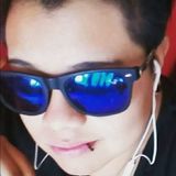 Yaz from Teoloyucan | Woman | 30 years old | Aquarius
