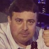 Cristiano from Bernardino de Campos | Man | 47 years old | Leo