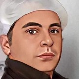Serkanbayramsr from Rize | Man | 44 years old | Capricorn