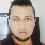 Wilsoncastib81 from Samaca | Man | 36 years old | Gemini