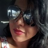 Geye from San Juan | Woman | 34 years old | Leo