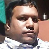 Nibas from Barddhaman | Man | 41 years old | Aries
