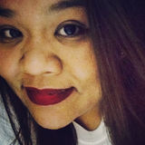 Charis from Abu Dhabi | Woman | 37 years old | Pisces