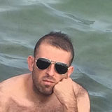 Hasan from Hillerod | Man | 41 years old | Gemini
