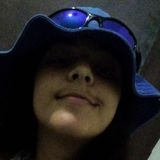 Camilalourenço from Sao Jose do Rio Pardo | Woman | 27 years old | Pisces