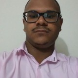 Lipão from Alagoinhas | Man | 27 years old | Pisces