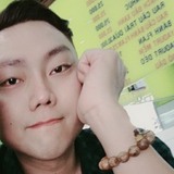 Thuanpham69Uh from Janesville | Man | 36 years old | Virgo
