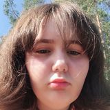 Valentine from Seoul | Woman | 26 years old | Gemini