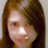 Cherry from Kaohsiung | Woman | 46 years old | Gemini