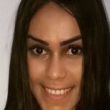 Lynne from Joao Camara | Woman | 25 years old | Cancer