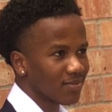 Quantummitte90 from McKinney | Man | 24 years old | Pisces