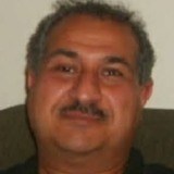 Mneshanfc from Travelers Rest | Man | 58 years old | Scorpio
