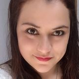 Anyely from Rionegro | Woman | 38 years old | Leo