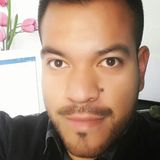 Mauflores from Metepec | Man | 35 years old | Virgo