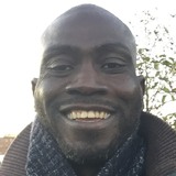 Md08T from Bologna | Man | 42 years old | Pisces