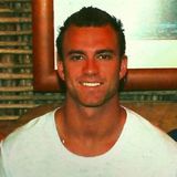Rtspruill from La Jolla | Man | 36 years old | Aquarius