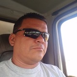 Chapis from San Pedro La Laguna | Man | 47 years old | Pisces