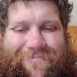 Owenclark9W2 from Hemlock | Man | 34 years old | Leo