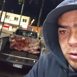 Gallardoarma93 from Aguascalientes | Man | 40 years old | Capricorn