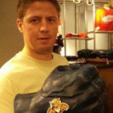Juha from Espoo | Man | 36 years old | Virgo