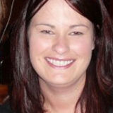 Em from Adelaide | Woman | 46 years old | Leo