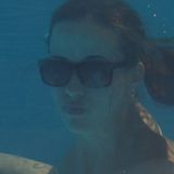 Aleksandra from Omsk | Woman | 36 years old | Sagittarius