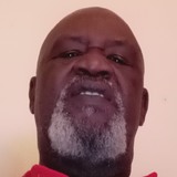 Lapmro59Py from Columbia | Man | 66 years old | Capricorn