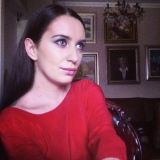 Monic from Skopje | Woman | 38 years old | Taurus