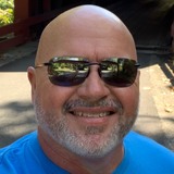 Joallen7D9 from Fishkill | Man | 55 years old | Aquarius