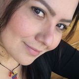 Lsilene from Mexico | Woman | 41 years old | Capricorn