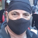 Id51 from Mineiros | Man | 49 years old | Scorpio