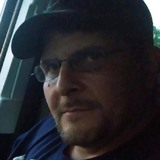 Foxcortnei6 from Farmington | Man | 46 years old | Capricorn