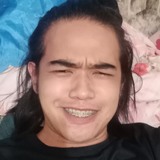 Bejeranogamiud from Obando | Man | 31 years old | Leo