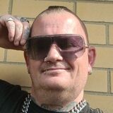 Jayclayton20Kb from Laverton | Man | 46 years old | Capricorn