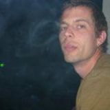 Tth from Tapolca | Man | 45 years old | Capricorn