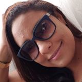 Val from Formiga | Woman | 42 years old | Gemini