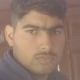 Khichar from Sikar | Man | 25 years old | Sagittarius